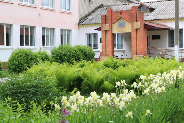 В Брянской области с экзамена по химии, истории и литературе стартовала кампания ЕГЭ