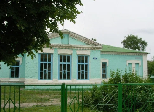 О работе Жуковской детской школы искусств можно узнать в госпаблике в ВК