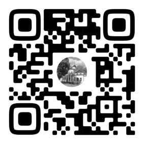 Госпаблики: музей-заповедник “Овстуг”