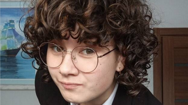 Школьница из Брянска сдала ЕГЭ на 100 баллов с помощью «духа Тургенева» и размышлений в стиле Андрея Болконского