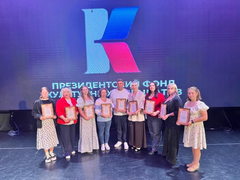 Про свадебный обряд села Овстуг снимут документальный фильм