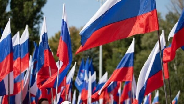 Брянские спортсмены с поражением опорно-двигательного аппарата (ОДА) стали мастерами спорта международного класса