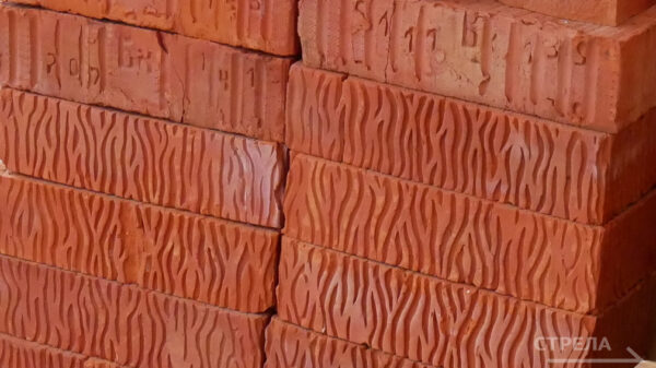 В Журиничах Брянского района строится жилой комплекс