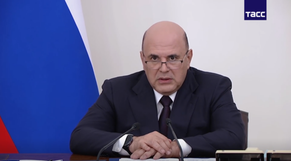 Брянская область получит дополнительные средства на строительство и ремонт дорог