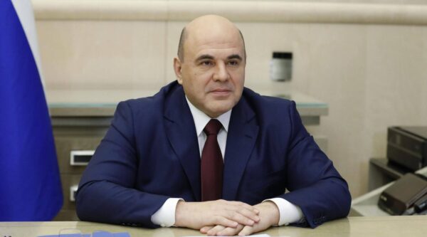 Соцфонд РФ сократит срок рассмотрения заявлений граждан о распоряжении маткапиталом