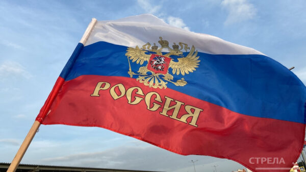 22 августа состоится автопробег в Советском и Фокинском районах Брянска