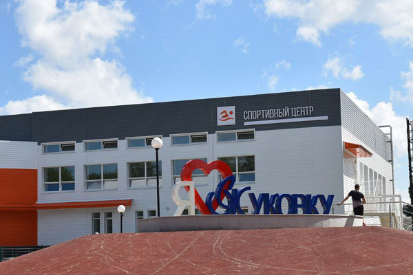 Состоялась рабочая поездка губернатора Брянской области в Жуковский муниципальный округ