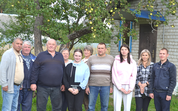 В канун профессионального праздника о своей работе рассказали жуковские ветеринары