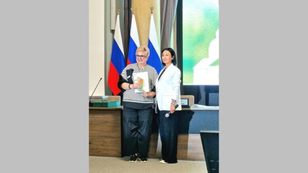 Брянщина стала лидером по индексу эффективности закупочной деятельности