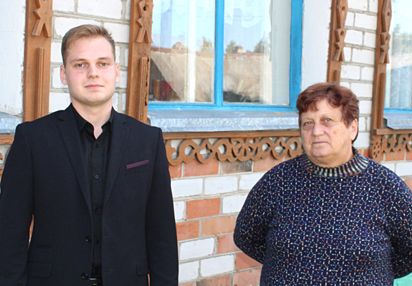 На всех избирательных участках Жуковского округа работают  наблюдатели