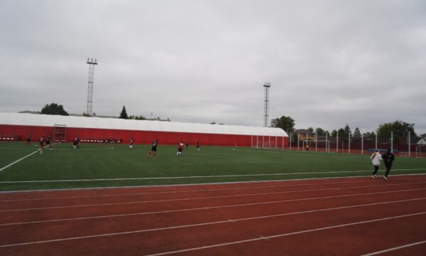 Увеличены выплаты брянским тренерам за победу спортивных команд