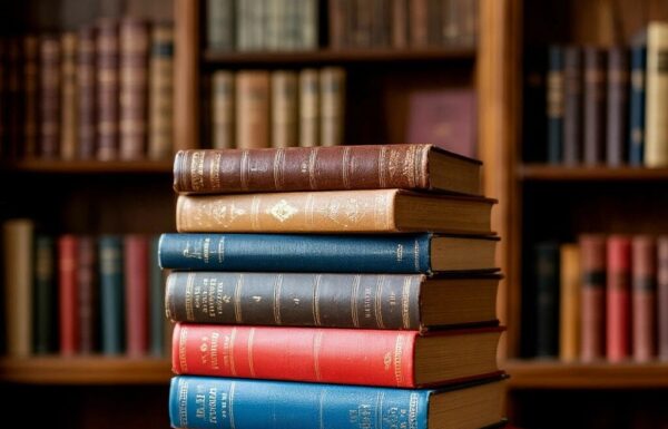 Руководство области поздравило брянцев с Днем работника культуры региона