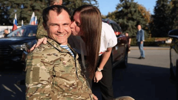 Брянщина вошла в десятку регионов по уровню поддержки ветеранов СВО