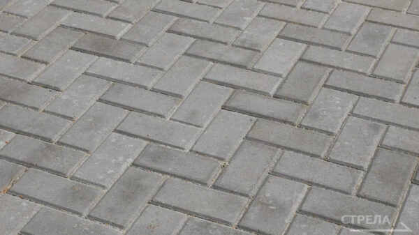 Вице-премьер РФ Марат Хуснуллин рассказал об эффективности нацпроекта, отметив Брянск