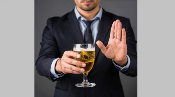 Главный врач Брянского областного наркодиспансера рассказал о Всероссийском дне трезвости