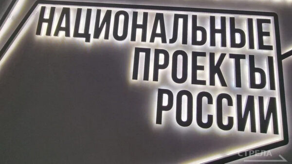 За 9 месяцев года к проекту «Производительность труда» присоединились 8 брянских предприятий