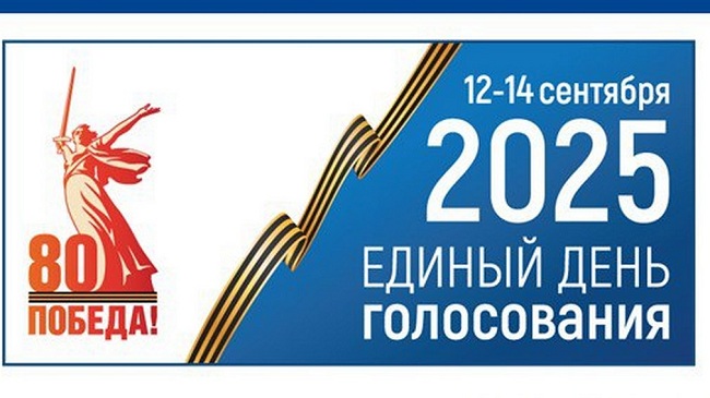В Брянской области в 20:00  закрылись избирательные участки