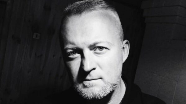 Брянский артист номинирован на народную премию «Голос героев»