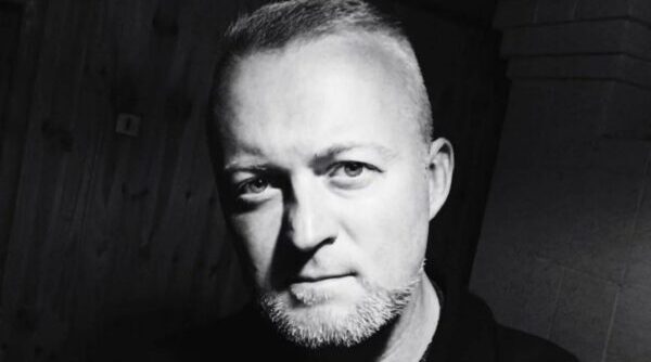 Брянский артист номинирован на народную премию «Голос героев»