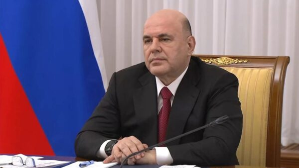 В Брянскую область направят 2,8 млн рублей на реализацию программы «Земский тренер»