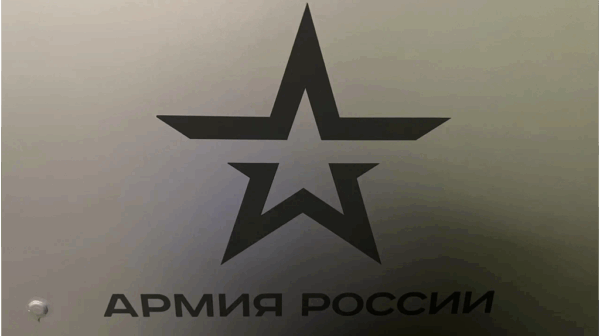 В Брянской области ветераны СВО смогут получить помощь через многофункциональные центры