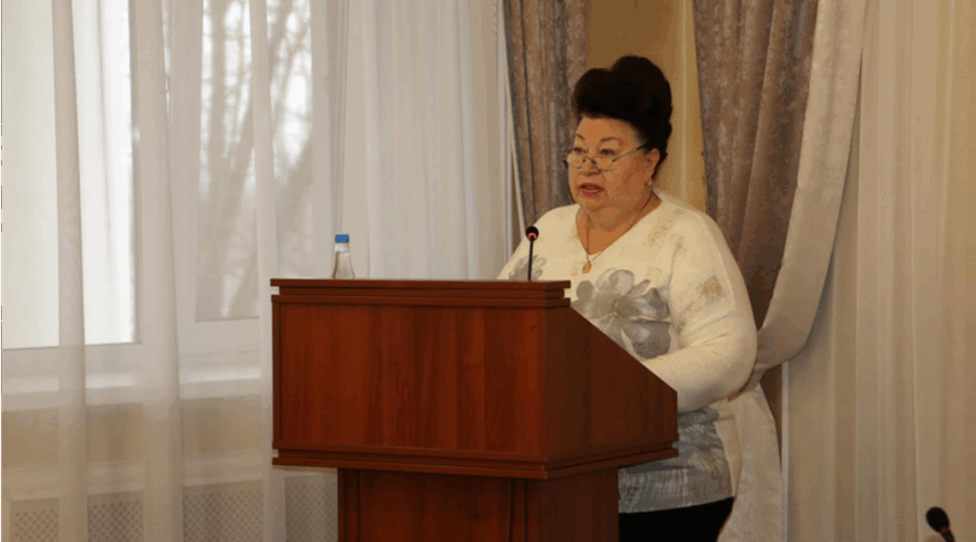 Бюджет области — 2026 будет социально направленным