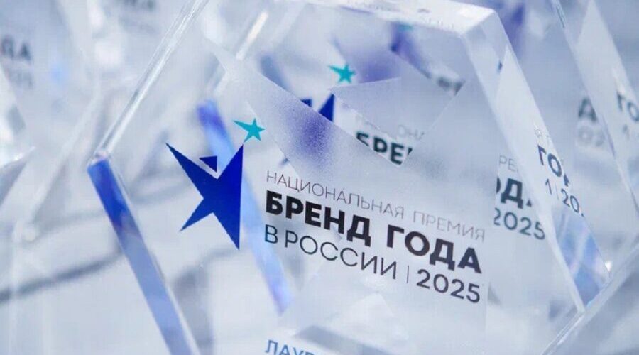 Продукция  Жуковского  веломотозавода   снова стала  победителем национальных премий