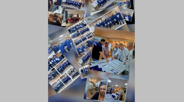 В региональном центре компетенций обучились более 700 сотрудников брянских предприятий