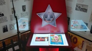 На Брянщине по нацпроекту оснащаются региональные и муниципальные музеи