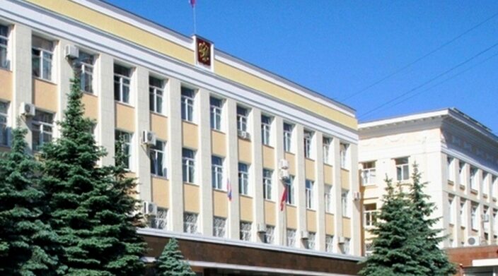 В брянских спортшколах футболом занимаются более пяти тысяч человек