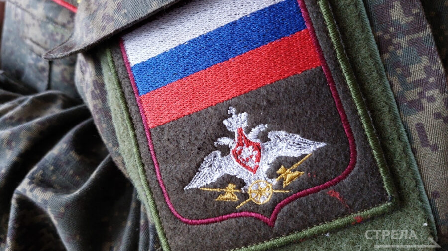 Глава региона Богомаз рассказал о брянских защитниках Родины