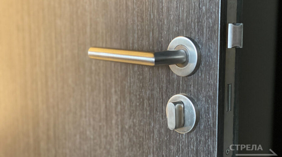 Александр Богомаз: обеспечение жильём детей-сирот — приоритетная задача