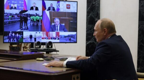 В Брянской области по нацпроекту капитально отремонтирован ряд мостов