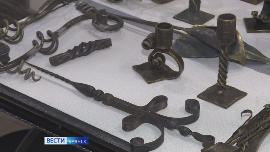 Троим брянским культработникам присвоены почётные звания