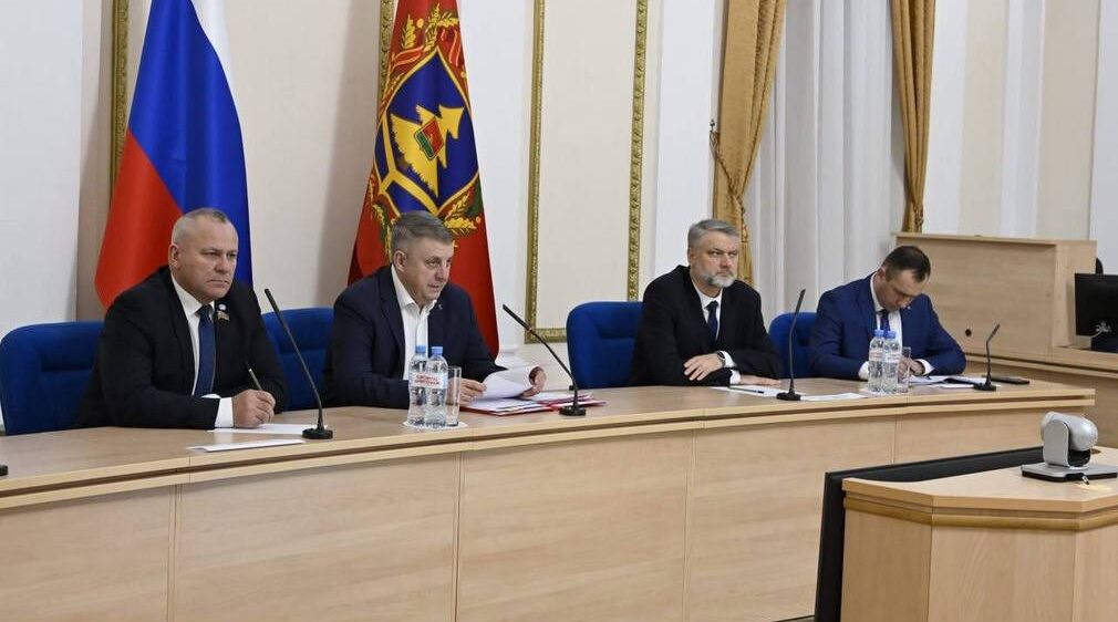 В госжилинспекцию региона поступило более 5 тысяч жалоб на брянские управляющие компании