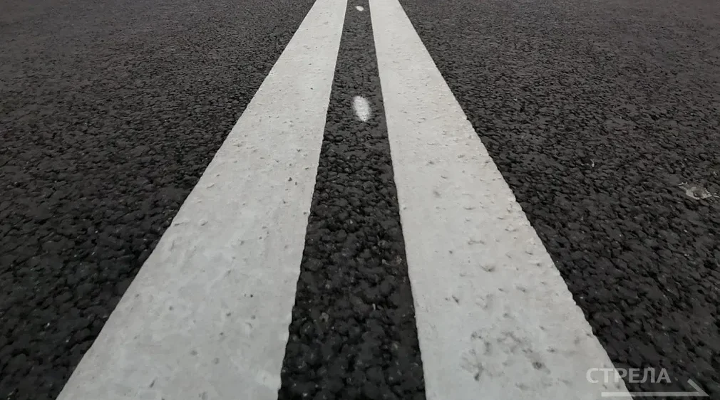 В Брянске реализуют масштабный проект по строительству дороги-дублера улицы Карачижской