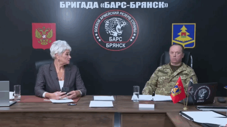 Прямая линия Антошина: итоги