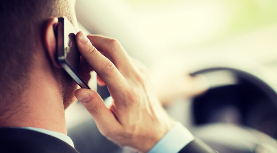 В  клетнянских Павлинках  установили современную вышку сотовой связи