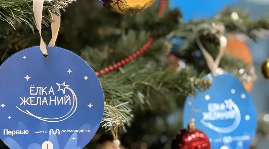 Олег Матыцин исполнил мечту юного брянского рукопашника