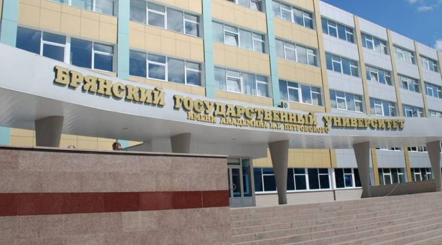 Фестиваль «Знамя страны моей» объединил литературу, хореографию и вокал