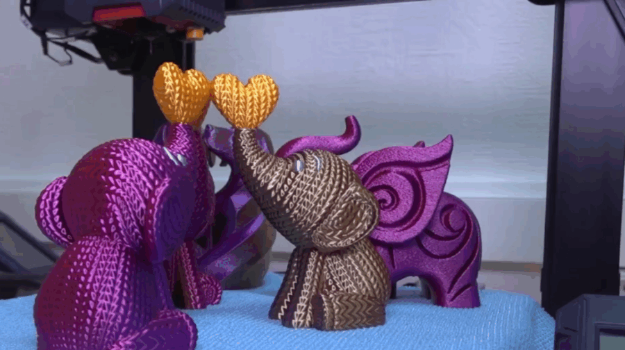 Артем Осипенко встретился с подопечными фонда «Мирослава»