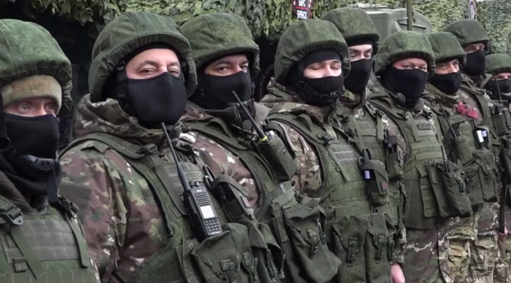 Прямая линия Антошина: итоги