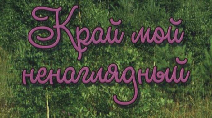 В трубчевском селе Городец презентовали редкую книгу