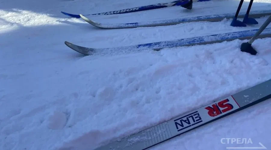 На Брянщине откроют 395 спортобъектов на открытом воздухе