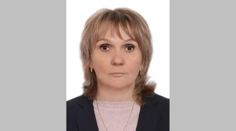 Наталья Пригаро прокомментировала общественную активность «Брянских Героев»