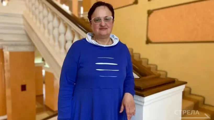 Эксперт Екатерина Карпенко рассказала об ожиданиях от прямой линии Президента РФ