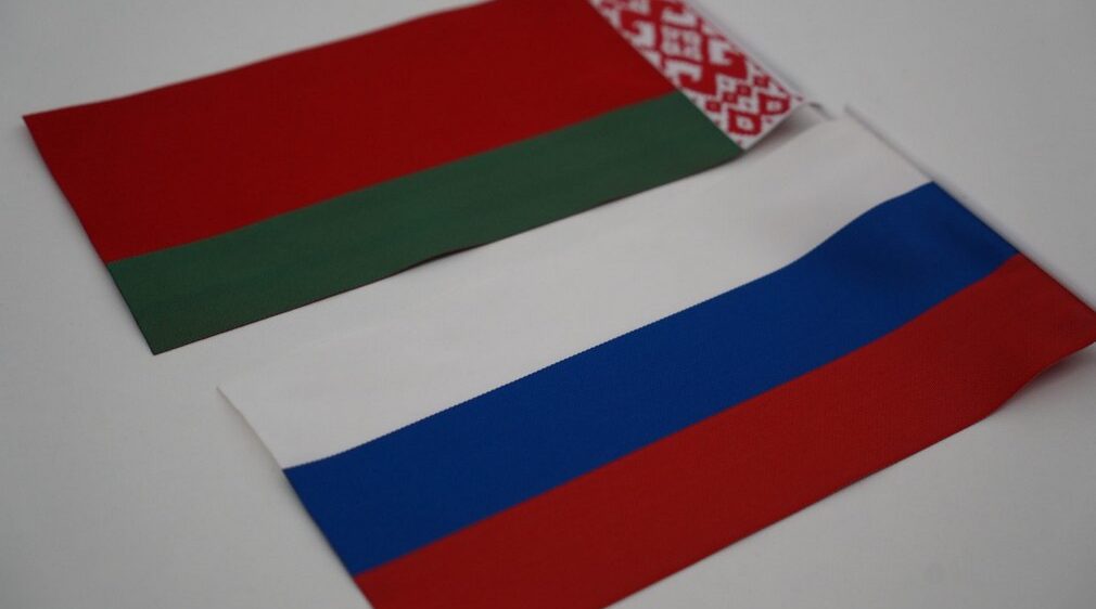 В Брянской области с рабочим визитом находится делегация Республики Беларусь