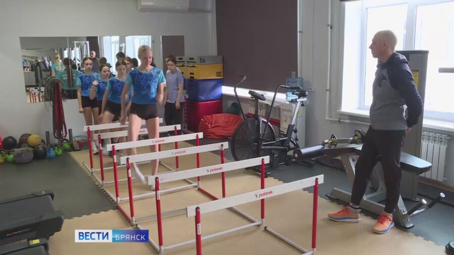 В «ОГМЕ» начали работу первые в 2026 году смены