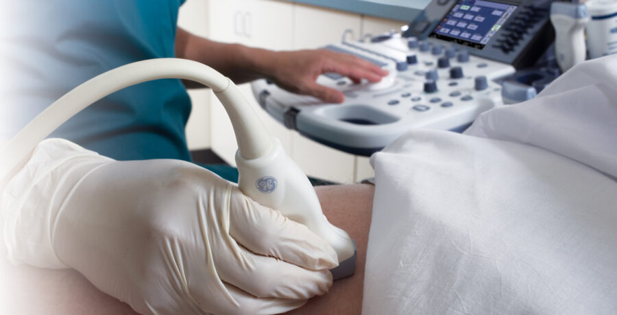 В Стародубе открыли женскую консультацию