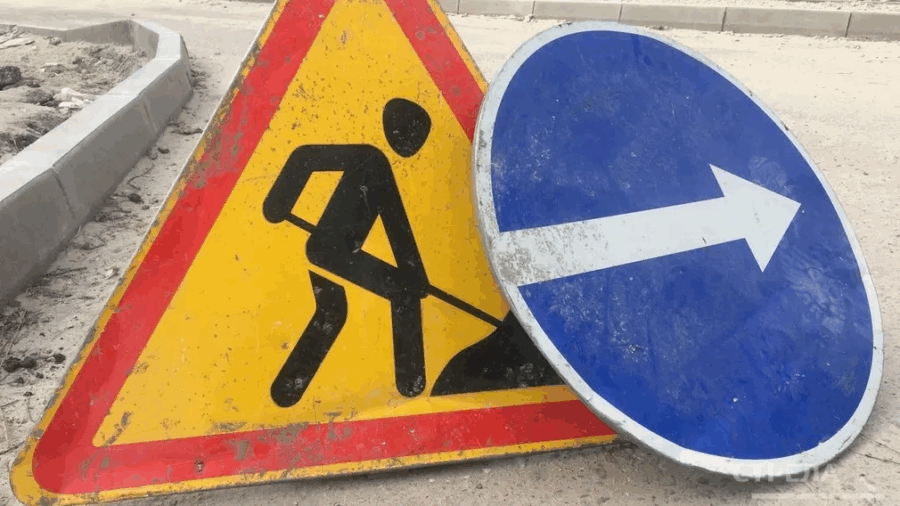 В Брянске расширят обходную трассу